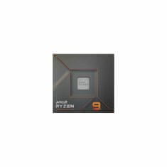 AMD Procesor AMD 100-100000514WOF AMD AM5