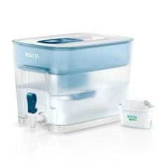 Brita Vrč s filtrom Brita 1052805 Modra 8,2 L