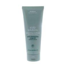 Aveda Obnovitveni balzam Aveda Scalp Solutions Replenishing 200 ml