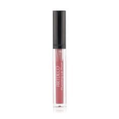 Artdeco Gloss za ustnice Artdeco Plumping Lip Fluid