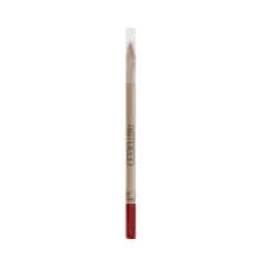 Artdeco Svinčnik za Obrobo Ustnic Artdeco Smooth Lip Liner 1,4 g