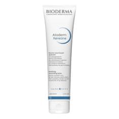 Bioderma Vlažilni balzam za telo 30 ml Bioderma 150 ml Pomirujoče Prehranska