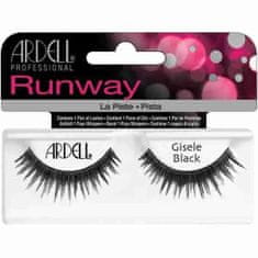 Ardell Set lažnih trepalnic Ardell Runway Gisele