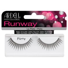 Ardell Set lažnih trepalnic Ardell Runway Flirty