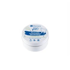 laSaponaria Beljevalni balzam za zobe La Saponaria Wonderwhite 50 g