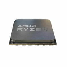 AMD Procesor AMD 100-100000644BOX AMD AM4