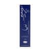 Lisap Obstojna barva Escalation Easy Absolute 3 Lisap Nº 88/21 (60 ml)