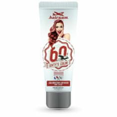 Hairgum Delno trajna barva za lase Hairgum SIXTY'S only