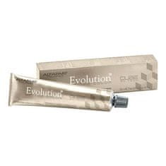 Alfaparf Milano Obstojna barva Evolution Alfaparf Milano Evolution 60 Nº 9 (60 ml)