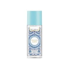 Betty Barclay Deodorant v spreju Betty Barclay Oriental Bloom 75 ml