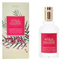 4711 Unisex parfum Acqua Colonia 4711 Acqua Colonia EDC EDC