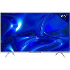 Metz Smart TV Metz 65MUD7000Z 65" LED 4K Ultra HD