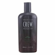 American Crew Šampon American Crew (450 ml)