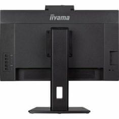 iiyama Monitor Iiyama ProLite XUB2490HSUH-B1 Full HD 24" 100 Hz 60 Hz