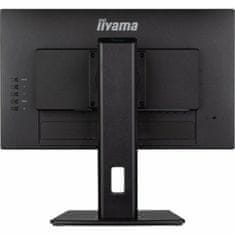 iiyama Monitor Iiyama ProLite XUB2292HSU-B6 Full HD 22" 100 Hz