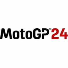 Milestone Videoigra PlayStation 5 Milestone MotoGP 24