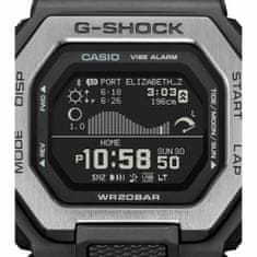 Casio Ura uniseks Casio G-Shock Sport