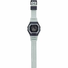 Casio Ura uniseks Casio G-Shock Sport