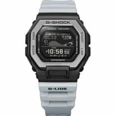 Casio Ura uniseks Casio G-Shock Sport