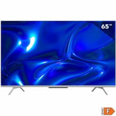 Metz Smart TV Metz 65MUD7000Z 65" LED 4K Ultra HD