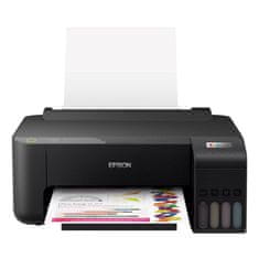 Epson Tiskalnik Epson EcoTank L1230