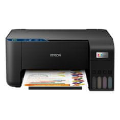 Epson Multifunkcijski Tiskalnik Epson EcoTank L3231