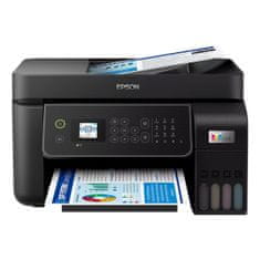 Epson Multifunkcijski Tiskalnik Epson EcoTank L5310 WiFi