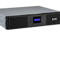 Eaton Sistem Neprekinjenega Napajanja Interaktivno UPS Eaton 9E 2000I RACK2U 1800 W 2000 VA