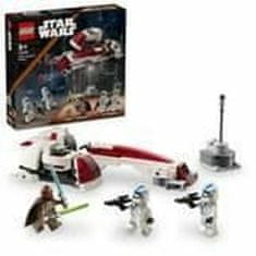 LEGO Kocke Lego Star Wars Pisana