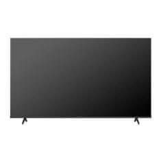 Hisense Smart TV Hisense 55A6K 55" LED 4K Ultra HD