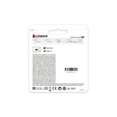 Kingston Spominska Kartica SD Kingston Canvas Select Plus 64 GB