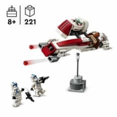 LEGO Kocke Lego Star Wars Pisana