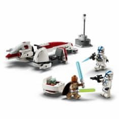 LEGO Kocke Lego Star Wars Pisana