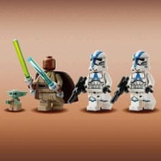 LEGO Kocke Lego Star Wars Pisana