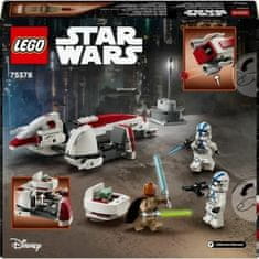 LEGO Kocke Lego Star Wars Pisana