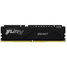 Kingston Spomin RAM Kingston KF560C30BBK2-32 6000 MHz 32 GB DDR5 cl30