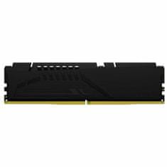 Kingston Spomin RAM Kingston KF560C30BBK2-32 6000 MHz 32 GB DDR5 cl30