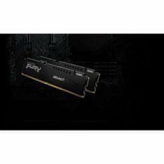 Kingston Spomin RAM Kingston KF560C30BBK2-32 6000 MHz 32 GB DDR5 cl30