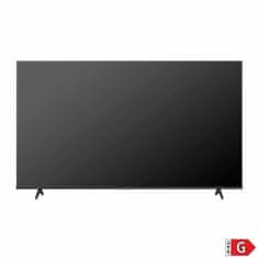 Hisense Smart TV Hisense 55A6K 55" LED 4K Ultra HD