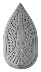 First Austria Likalnik parni FIRST s keramično ploščo 2400W max, 350ml, 20g/min