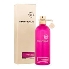 Montale Paris Candy Rose 100 ml parfumska voda za ženske