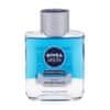 Nivea Men Protect & Care 2in1 100 ml vodica po britju