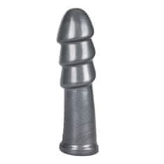 American Bombshell Dildo - American Bombshell B-10 Warhead Gun