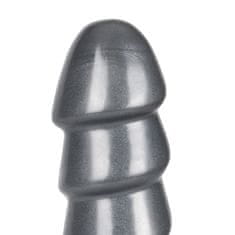 American Bombshell Dildo - American Bombshell B-10 Warhead Gun