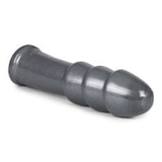 American Bombshell Dildo - American Bombshell B-10 Warhead Gun