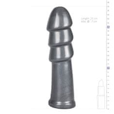 American Bombshell Dildo - American Bombshell B-10 Warhead Gun