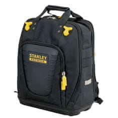 Stanley NAHRBTNIK STANLEY FATMAX QUICK ACCESS