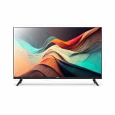 Engel Televizija Engel LE3266T2 32 HD 32" LED