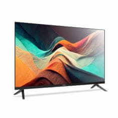 Engel Televizija Engel LE3266T2 32 HD 32" LED