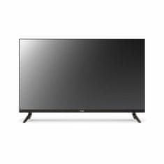 Engel Televizija Engel LE3266T2 32 HD 32" LED